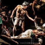 Edizione 2018 Potenza Edizione 2018