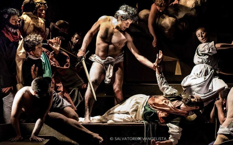 Edizione 2018
