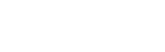 Animation - 1725909228532