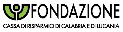 Fondazione CARICAL